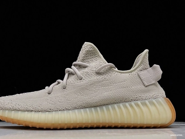 F99710 V2 Boost 350 Sesame Adidas Yeezy 1209